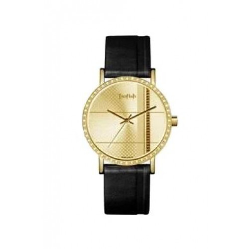 Romanson SL9265QMG(GD)